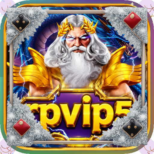rpvip5 — mitra unggulan
