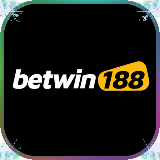 betwin188 — galeri pratinjau - APK Resmi