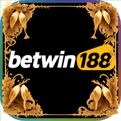 betwin188 — galeri pratinjau Resmi APK