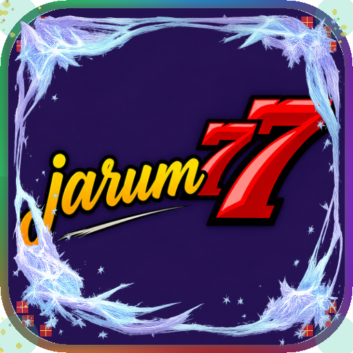 jarum77 — mitra unggulan